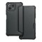 Kryt Razor Book Xiaomi Mi 11 Lite 5G / Mi 11 Lite LTE ( 4G ) / Mi 11 Lite Ne Black