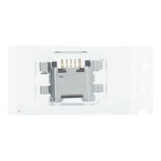 Kábel Charging Port Flex Cable Huawei Y7 2018