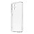 OBAL:ME TPU kryt pre Motorola Moto G57 Power Transparent