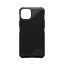 Kryt (Uag) Urban Armor Gear Metropolis Lt Case s MagSafe iPhone 15 Plus Kevlar Black