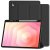 Kryt Tech-Protect SC Pen na Samsung Galaxy Tab S12+ Plus 12.4 X840 / X846B Black