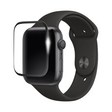 Védőüveg - Apple Watch 7/8/9 41mm