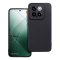 Kryt Matt Case Xiaomi 14 Black