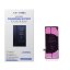 Akkumulátor Jcid Diagnosable (Used) Battery iPhone Se3 2022 (High Capacity)