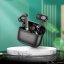 Slúchadlá Wireless Earphones Hoco Tws Eq2 Black
