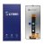 Kryt OG LCD Display Samsung Galaxy A32 5G A326B/A326U/A326W Oem Without Frame