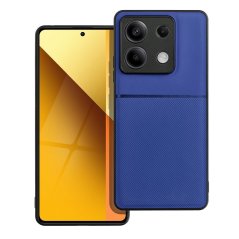 Kryt Noble Case Xiaomi Redmi Note 13 5G Blue Kryt Noble Case Xiaomi Redmi Note 13 5G Blue