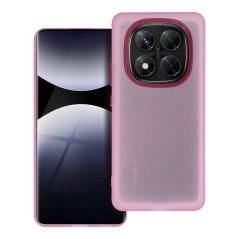 Kryt Sappy Case Xiaomi Redmi Note 14 Pro Plus 5G Pink Kryt Sappy Case Xiaomi Redmi Note 14 Pro Plus 5G Pink