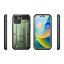 Kryt Supcase Unicorn Beetle Pro iPhone 14 Plus / 15 Plus Guldan