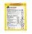 Batéria Huawei HB366481ECW pre Huawei P20 lite, P10 Lite, P9, P9 Lite, Honor 8