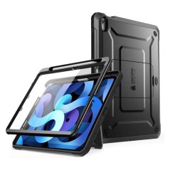 Kryt Supcase Unicorn Beetle Pro iPad 10.9” 10 / 2022 / 11” 11 / 2025 Black Kryt Supcase Unicorn Beetle Pro iPad 10.9” 10 / 2022 / 11” 11 / 2025 Black