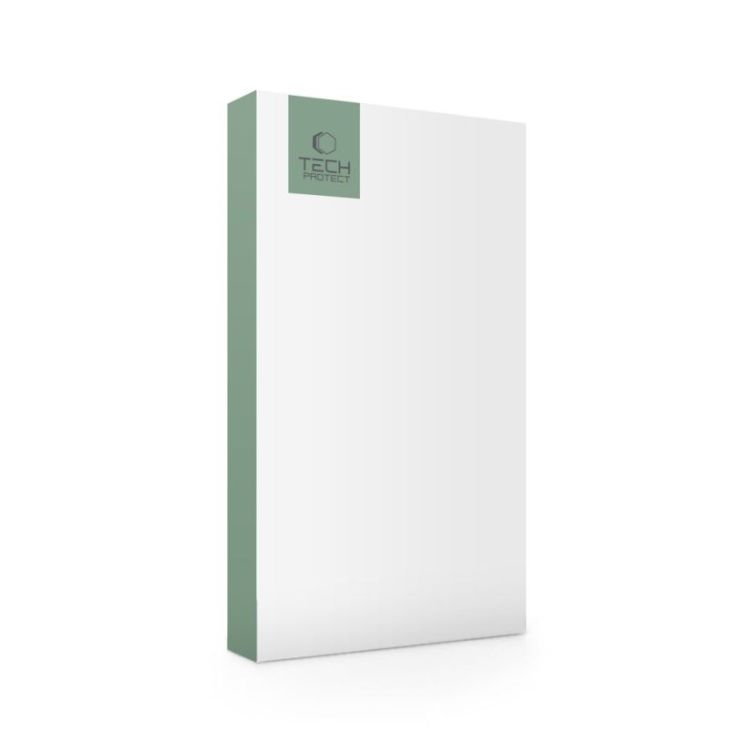 Kryt Tech-Protect Velar Cam+ Xiaomi Redmi Note 13 Pro 5G / Poco X6 5G Black