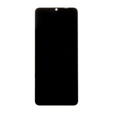 Kijelző a Xiaomi Redmi 12C számára