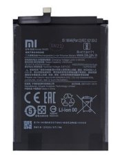 Batéria BN53 pre Xiaomi Redmi Note 9/9S/9 Pro/10 Pro 5020mAh OEM