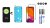 MULTIPACK - Čierny OLED displej iPhone XS + lepka pod displej + 3D ochranné sklo + sada náradia