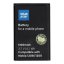 Akkumulátor Battery Nokia 1208 / 1200 / C1 / 1616 / 1800 1100 mAh Blue Star