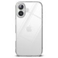 engaroGuard Apple Crystal Air kryt iPhone 16