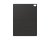 EF-BX730PBE Samsung Smart Book pouzdro pro Samsung Galaxy Tab S11 Black