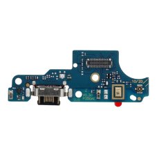 Charging Board Motorola Moto G10 Oem (Fast Charger)