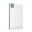 Kryt Tech-Protect Silicone Magsafe iPhone 14 Pro Max Beige