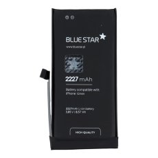 Batéria Blue Star HQ Battery iPhone 12 mini 2227 mAh