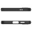 Kryt Spigen Thin Fit Samsung Galaxy S24 Black