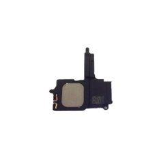 iPhone 5S, iPhone SE - Reproduktor / Loudspeaker iPhone 5S, iPhone SE - Reproduktor / Loudspeaker