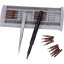 Best 38 In 1 Tool Kit (Bst-8921)