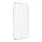 Kryt Jelly Case Roar - Samsung Galaxy A24 4G Priesvitný
