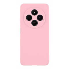 Tactical Velvet Smoothie kryt pre Xiaomi Redmi 14C 4G/A4 5G/Poco C75 Pink Panther Tactical Velvet Smoothie kryt pre Xiaomi Redmi 14C 4G/A4 5G/Poco C75 Pink Panther