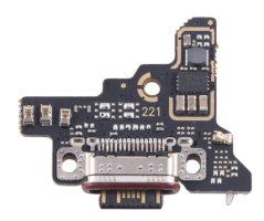Xiaomi 13T/13T Pro - Nabíjací flex s PCB doskou a konektor