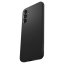 Kryt Spigen Liquid Air Samsung Galaxy A34 5G Matte Black