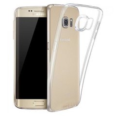 Silikónový kryt s hrúbkou 0,5 mm Samsung Galaxy S7 Edge (Sm-G935F) Silikónový kryt s hrúbkou 0,5 mm Samsung Galaxy S7 Edge (Sm-G935F)