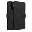 Tok Tender Book Case Xiaomi Redmi 10C Black