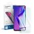 Ochranné tvrdené sklo to Oppo A12 Blue Star