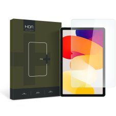 Ochranné tvrdené sklo Hofi Glass Pro+ Xiaomi Redmi Pad 2 / SE 11.0 Clear Ochranné tvrdené sklo Hofi Glass Pro+ Xiaomi Redmi Pad 2 / SE 11.0 Clear