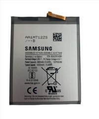 Batéria Samsung EB-BA205ABN 4000mAh pre Samsung Galaxy A20