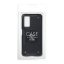 Kryt Nitro Case Samsung Galaxy A23 5G Black