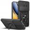 Kryt Tech-Protect Camshield Pro Realme 11 Pro 5G / 11 Pro+ Plus 5G Black
