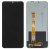 LCD displej Realme C11