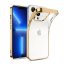 KRYT ESR PROJECT ZERO iPhone 13 Pro GOLD