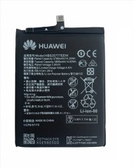 Batéria Huawei HB525777EEW pre Huawei P40 3700mAh