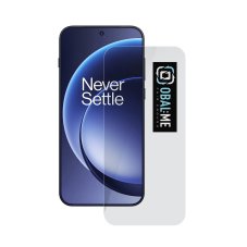 OBAL:ME 2.5D edzett üveg Oneplus 15 átlátszóhoz