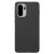 Nillkin Super Frosted PRO Magnetic zadní kryt pro OnePlus 15R Black