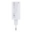 Xiaomi Original Charger USB A Qc3.0 3A 120W Mdy-14-Ee White Bulk
