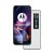 OBAL:ME 5D tvrzené sklo pro Motorola Moto G54 5G/Power Edition Black