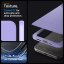 KRYT SPIGEN THIN FIT iPhone 15 Pro IRIS PURPLE