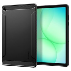 Kryt Spigen Rugged Armor Samsung Galaxy Tab A11+ Plus 11.0 X230 / X235 / X236 Matte Black