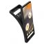 Kryt Spigen Liquid Air Google Pixel 6A Matte Black
