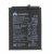 HB436486ECW Huawei Baterie 3900mAh Li-Pol (Service Pack - originální díl)